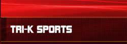 Tri K Sports