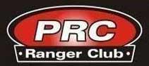 prc_logo.jpg
