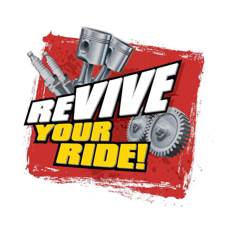ReVive-GEAR-logo.jpg