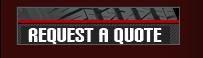 Request a Quote