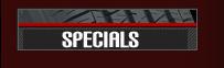 Specials