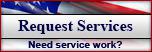 Need service work? Request services.