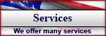 We offer many services.