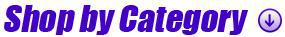 Shop by Category