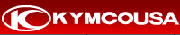 Kymcousa