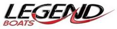 Legend Boats