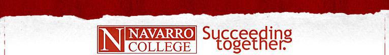 navarro college.jpg