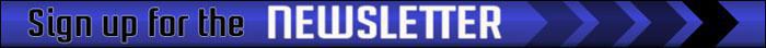 Sign up for the newsletter 