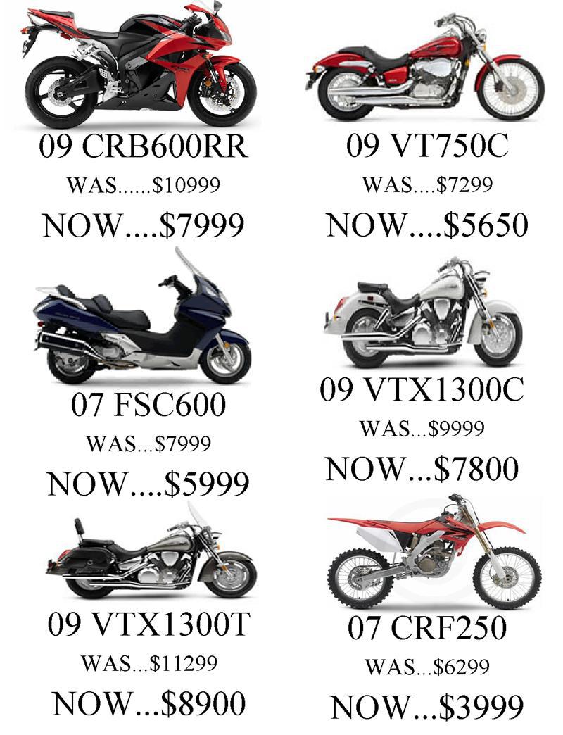 010510SALE.jpg