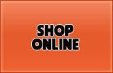 Shop Online