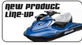 New Product Line-Up