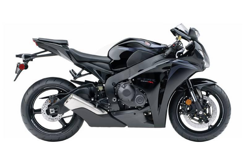 cbr1000.jpg