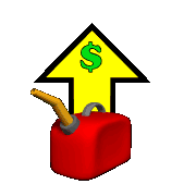 gas_raising_prices_lg_clr.gif