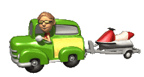 guy_pulling_jetski_with_truck_lg_clr.gif
