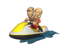man_woman_jet_skiing.lg_clr.gif