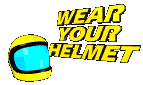 wear_your_helmet_lg_clr.gif