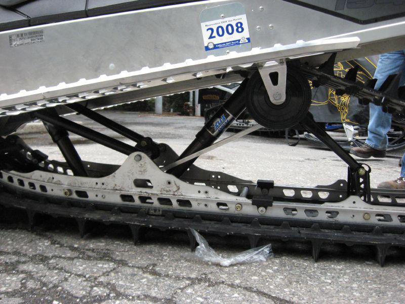 Rear Air 001.jpg
