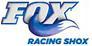 Fox Racing Shox