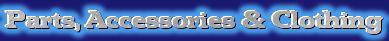 pac logo.jpg