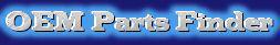 partfinder logo.jpg