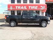 Trucks