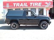 Trucks