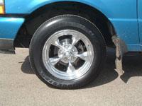Picture 091small.jpg