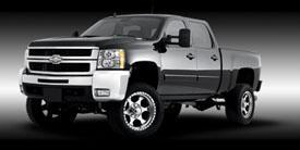 Trucks