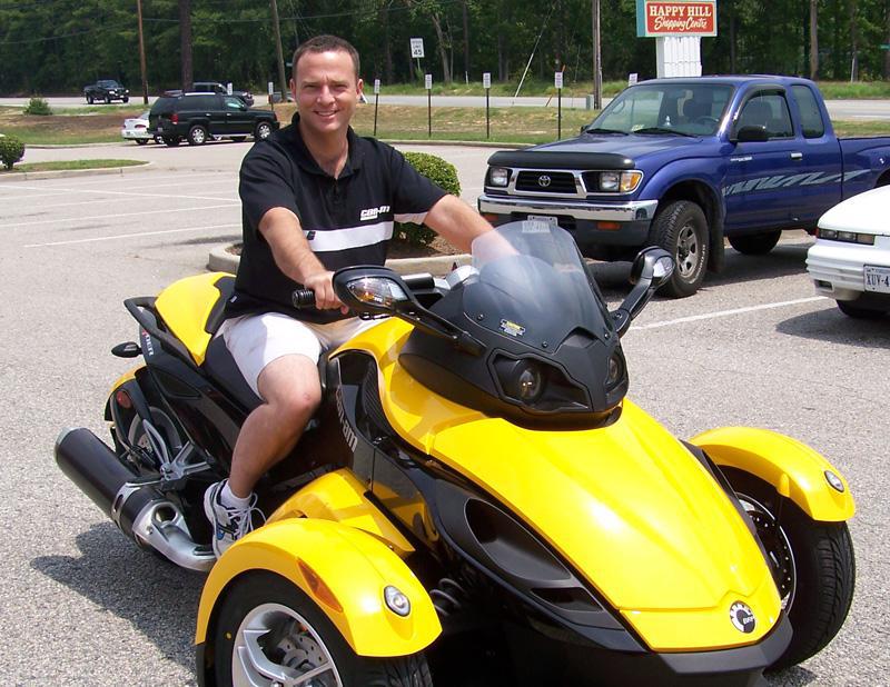 Can-Am 007b.jpg