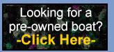 consignmentusedlink.jpg