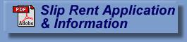 Print Slip Rent Info/App