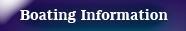 boatingInfo.jpg