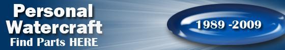 watercraft_parts1.jpg