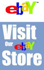 ebay2.jpg