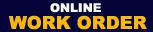 online work order