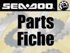 partsfiche.jpg