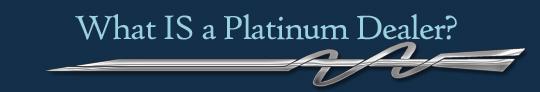 platdealer.jpg