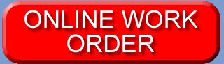 workorder.gif