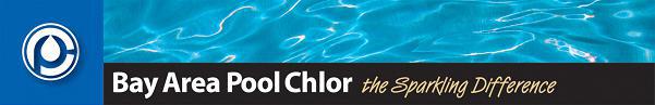 Bay Area Pool Chlor