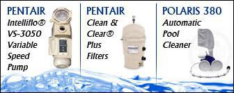 Featured Products
