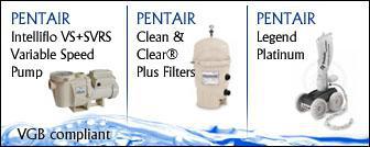 Featured Products