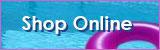 Shop Online
