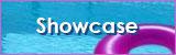 Showcase