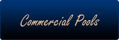 Commercial Pools