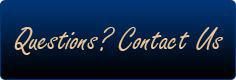Questions? Contact Us