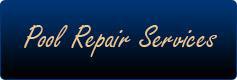Pool Repair Services