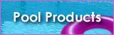 Pool Products