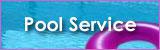 Pool Service