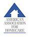 American Association for Homecare