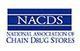 National Association of Chain Drug Stores